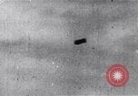 Standbild der Invasion der Schweinebucht Kuba, 1961, aus Sekunde 12 historischem Filmmaterial Videoclip 65675034331
