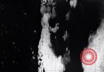 Standbild der Invasion der Schweinebucht Kuba, 1961, aus Sekunde 13 historischem Filmmaterial Videoclip 65675034331