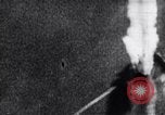Standbild der Invasion der Schweinebucht Kuba, 1961, aus Sekunde 14 historischem Filmmaterial Videoclip 65675034331