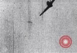 Standbild der Invasion der Schweinebucht Kuba, 1961, aus Sekunde 17 historischem Filmmaterial Videoclip 65675034331