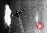 Standbild der Invasion der Schweinebucht Kuba, 1961, aus Sekunde 20 historischem Filmmaterial Videoclip 65675034331