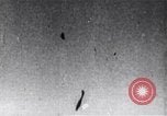 Standbild der Invasion der Schweinebucht Kuba, 1961, aus Sekunde 22 historischem Filmmaterial Videoclip 65675034331