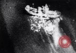 Standbild der Invasion der Schweinebucht Kuba, 1961, aus Sekunde 24 historischem Filmmaterial Videoclip 65675034331