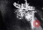 Standbild der Invasion der Schweinebucht Kuba, 1961, aus Sekunde 25 historischem Filmmaterial Videoclip 65675034331