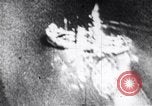 Standbild der Invasion der Schweinebucht Kuba, 1961, aus Sekunde 26 historischem Filmmaterial Videoclip 65675034331