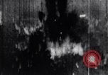 Standbild der Invasion der Schweinebucht Kuba, 1961, aus Sekunde 31 historischem Filmmaterial Videoclip 65675034331