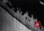 Standbild der Invasion der Schweinebucht Kuba, 1961, aus Sekunde 32 historischem Filmmaterial Videoclip 65675034331