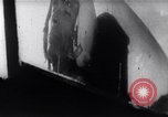 Standbild der Invasion der Schweinebucht Kuba, 1961, aus Sekunde 35 historischem Filmmaterial Videoclip 65675034331