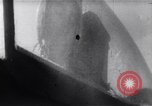 Standbild der Invasion der Schweinebucht Kuba, 1961, aus Sekunde 36 historischem Filmmaterial Videoclip 65675034331