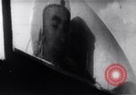 Standbild der Invasion der Schweinebucht Kuba, 1961, aus Sekunde 37 historischem Filmmaterial Videoclip 65675034331
