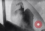 Standbild der Invasion der Schweinebucht Kuba, 1961, aus Sekunde 38 historischem Filmmaterial Videoclip 65675034331