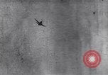 Standbild der Invasion der Schweinebucht Kuba, 1961, aus Sekunde 41 historischem Filmmaterial Videoclip 65675034331