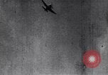 Standbild der Invasion der Schweinebucht Kuba, 1961, aus Sekunde 43 historischem Filmmaterial Videoclip 65675034331