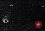 Standbild der Invasion der Schweinebucht Kuba, 1961, aus Sekunde 45 historischem Filmmaterial Videoclip 65675034331