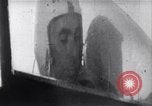 Standbild der Invasion der Schweinebucht Kuba, 1961, aus Sekunde 47 historischem Filmmaterial Videoclip 65675034331