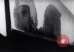 Standbild der Invasion der Schweinebucht Kuba, 1961, aus Sekunde 48 historischem Filmmaterial Videoclip 65675034331