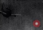 Standbild der Invasion der Schweinebucht Kuba, 1961, aus Sekunde 49 historischem Filmmaterial Videoclip 65675034331