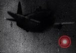 Standbild der Invasion der Schweinebucht Kuba, 1961, aus Sekunde 50 historischem Filmmaterial Videoclip 65675034331