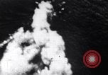 Standbild der Invasion der Schweinebucht Kuba, 1961, aus Sekunde 51 historischem Filmmaterial Videoclip 65675034331