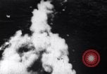 Standbild der Invasion der Schweinebucht Kuba, 1961, aus Sekunde 52 historischem Filmmaterial Videoclip 65675034331