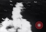 Standbild der Invasion der Schweinebucht Kuba, 1961, aus Sekunde 53 historischem Filmmaterial Videoclip 65675034331