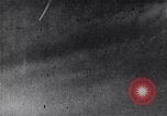 Standbild der Invasion der Schweinebucht Kuba, 1961, aus Sekunde 54 historischem Filmmaterial Videoclip 65675034331