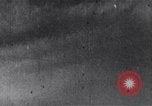 Standbild der Invasion der Schweinebucht Kuba, 1961, aus Sekunde 55 historischem Filmmaterial Videoclip 65675034331
