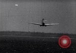 Standbild der Invasion der Schweinebucht Kuba, 1961, aus Sekunde 58 historischem Filmmaterial Videoclip 65675034331