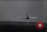 Standbild der Invasion der Schweinebucht Kuba, 1961, aus Sekunde 59 historischem Filmmaterial Videoclip 65675034331