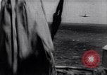 Standbild der Invasion der Schweinebucht Kuba, 1961, aus Sekunde 60 historischem Filmmaterial Videoclip 65675034331