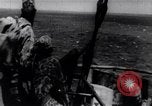Standbild der Invasion der Schweinebucht Kuba, 1961, aus Sekunde 61 historischem Filmmaterial Videoclip 65675034331