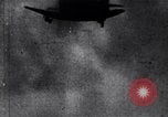 Standbild der Invasion der Schweinebucht Kuba, 1961, aus Sekunde 62 historischem Filmmaterial Videoclip 65675034331