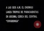 Immagine di L invasione di Baia dei porci Jocuma Cuba, 1961, secondo 3 filmato di repertorio 65675034332