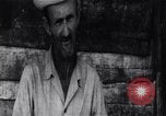 Immagine di L invasione di Baia dei porci Jocuma Cuba, 1961, secondo 6 filmato di repertorio 65675034332