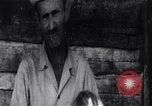Immagine di L invasione di Baia dei porci Jocuma Cuba, 1961, secondo 7 filmato di repertorio 65675034332