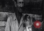 Immagine di L invasione di Baia dei porci Jocuma Cuba, 1961, secondo 8 filmato di repertorio 65675034332