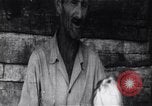 Immagine di L invasione di Baia dei porci Jocuma Cuba, 1961, secondo 10 filmato di repertorio 65675034332