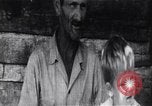 Immagine di L invasione di Baia dei porci Jocuma Cuba, 1961, secondo 11 filmato di repertorio 65675034332