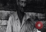 Immagine di L invasione di Baia dei porci Jocuma Cuba, 1961, secondo 12 filmato di repertorio 65675034332