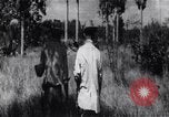 Immagine di L invasione di Baia dei porci Jocuma Cuba, 1961, secondo 13 filmato di repertorio 65675034332