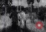 Immagine di L invasione di Baia dei porci Jocuma Cuba, 1961, secondo 14 filmato di repertorio 65675034332