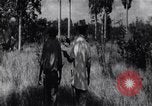 Immagine di L invasione di Baia dei porci Jocuma Cuba, 1961, secondo 15 filmato di repertorio 65675034332
