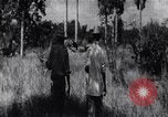 Immagine di L invasione di Baia dei porci Jocuma Cuba, 1961, secondo 16 filmato di repertorio 65675034332