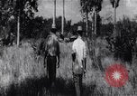 Immagine di L invasione di Baia dei porci Jocuma Cuba, 1961, secondo 18 filmato di repertorio 65675034332