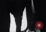 Immagine di L invasione di Baia dei porci Jocuma Cuba, 1961, secondo 32 filmato di repertorio 65675034332