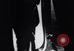 Immagine di L invasione di Baia dei porci Jocuma Cuba, 1961, secondo 33 filmato di repertorio 65675034332