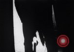Immagine di L invasione di Baia dei porci Jocuma Cuba, 1961, secondo 35 filmato di repertorio 65675034332