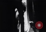 Immagine di L invasione di Baia dei porci Jocuma Cuba, 1961, secondo 36 filmato di repertorio 65675034332
