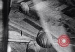 Immagine di L invasione di Baia dei porci Jocuma Cuba, 1961, secondo 37 filmato di repertorio 65675034332