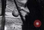 Immagine di L invasione di Baia dei porci Jocuma Cuba, 1961, secondo 39 filmato di repertorio 65675034332